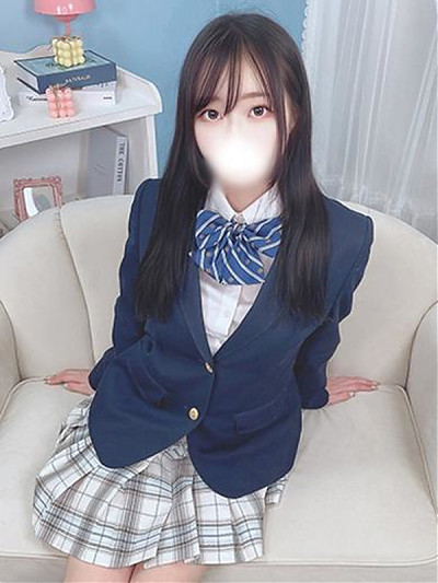 ★おとは