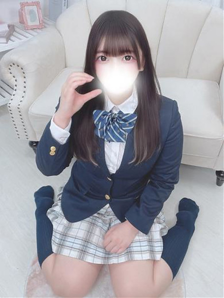 ★しょこら