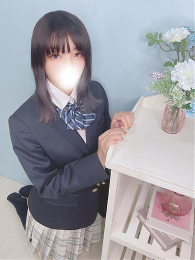 ★りあ