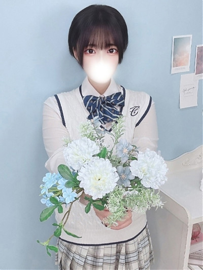 ★いずみ