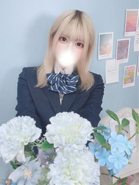 ★ゆきな