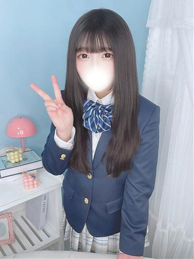 ★ゆゆぴ