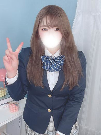 ★ふうか