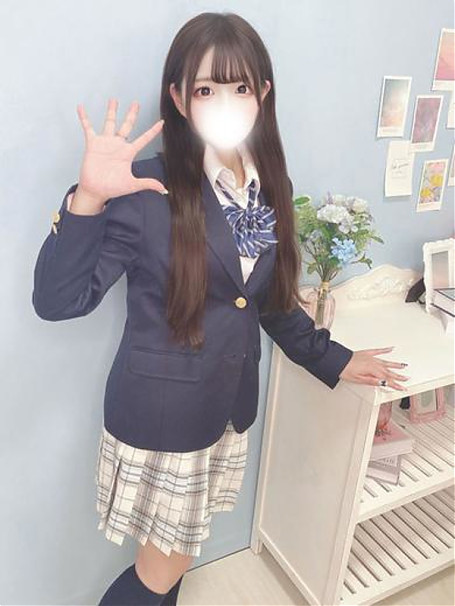 ★ぴあの