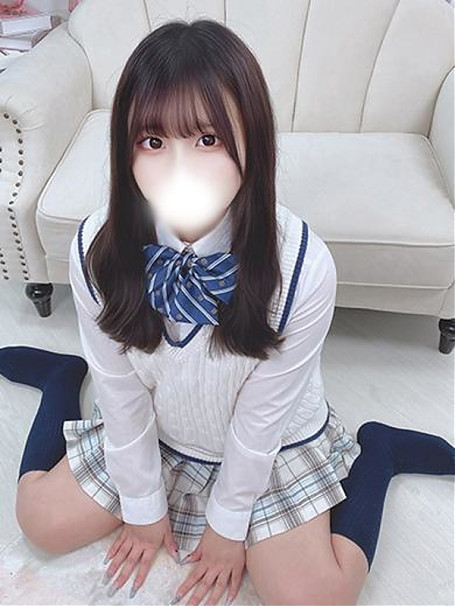 ★るり