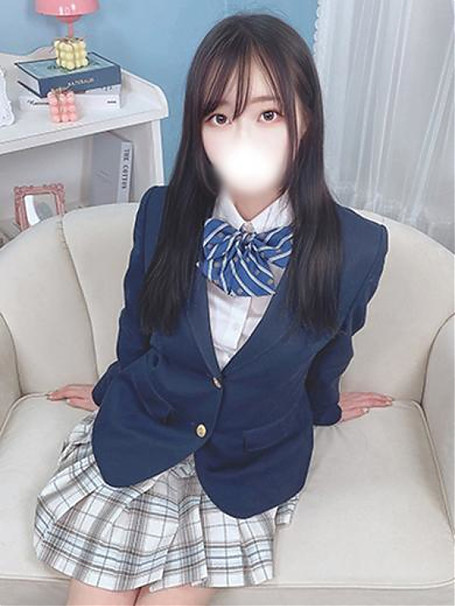 ★おとは