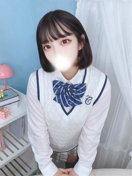 ★ゆな