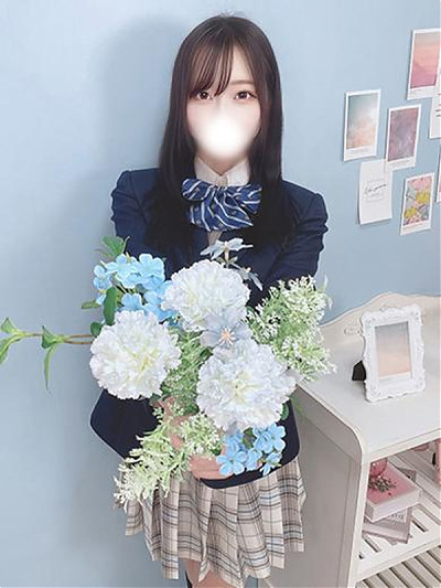 ★おとは