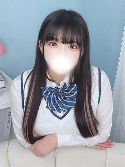 ★りのあ