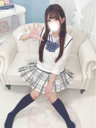 ★ぴあの