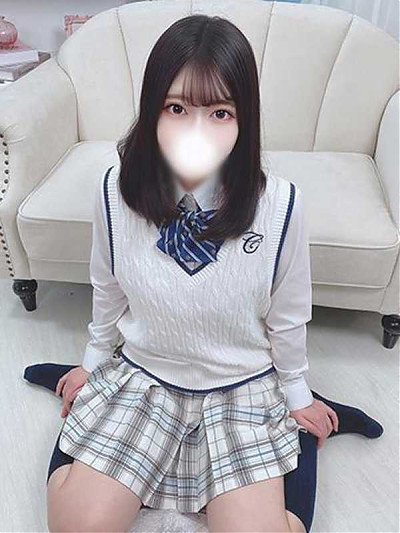 ★あかり