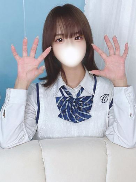 ★ゆい