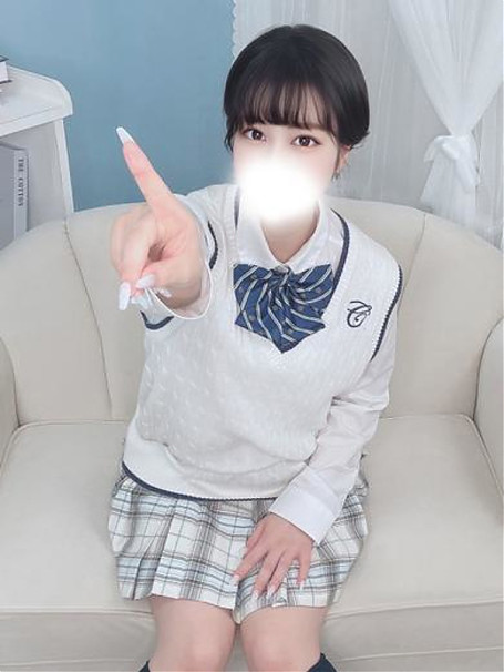 ★ゆずは