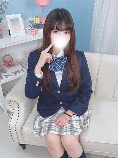 ★きらら