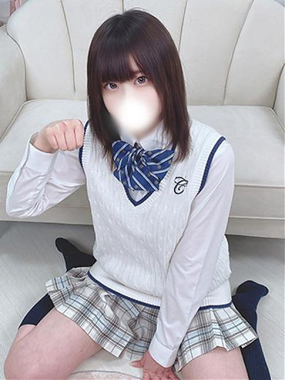 ★さやか