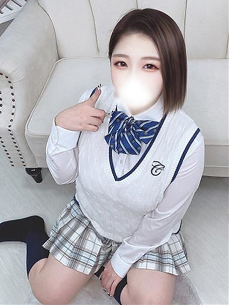 ★はづき
