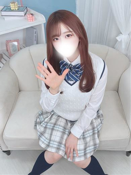 ★ももか
