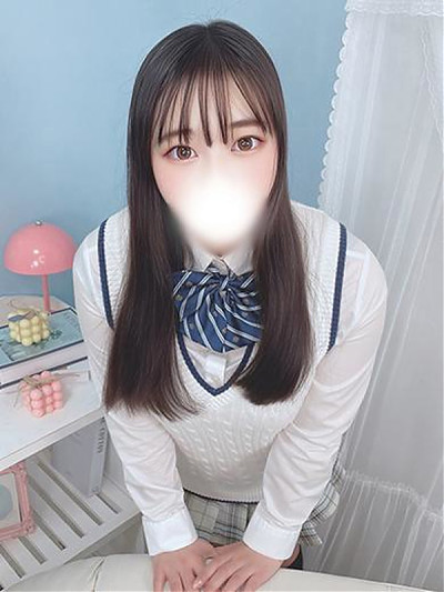 ★おとぎ