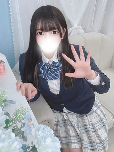 ★しょこら