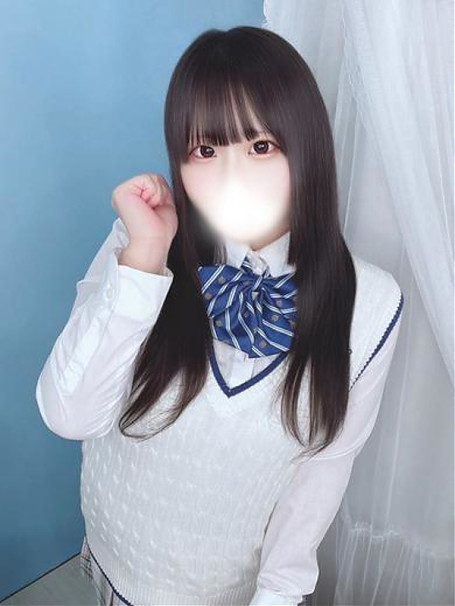★うる