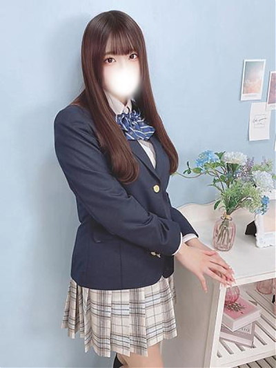 ★ふう
