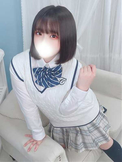 ★ほのか