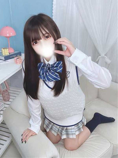 ★ふわ