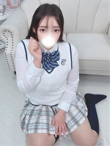★なごみ