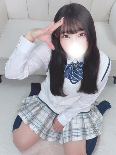 ★つきの