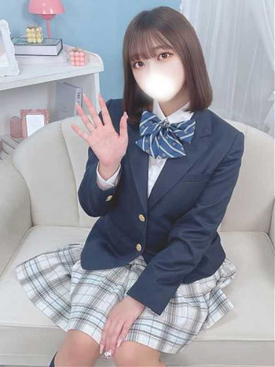 ★そな