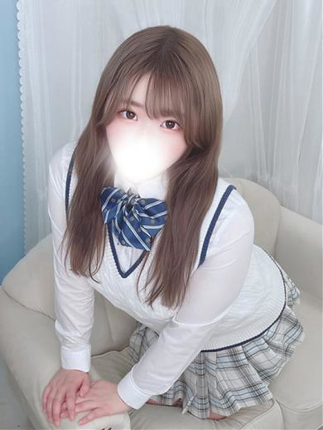 ★ふうか
