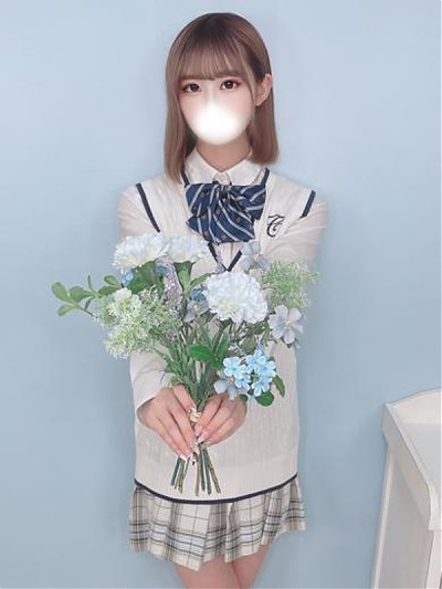 ★ちなつ