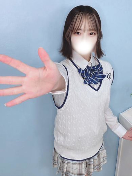 ★なのか