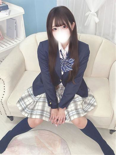 ★ぴあの