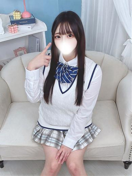 ★ゆゆ