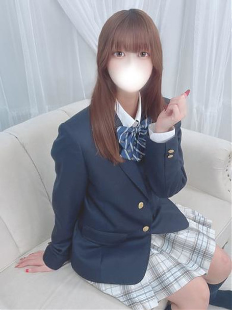 ★しほ