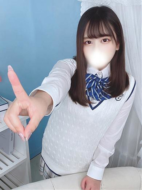 ★りりか