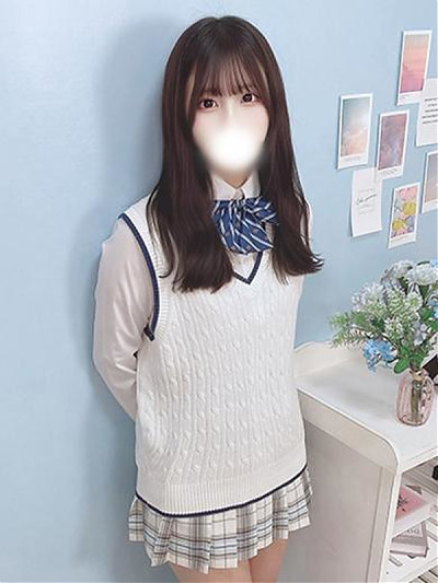 ★るり