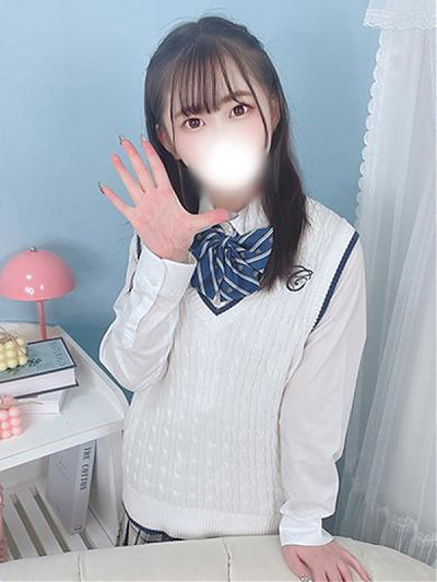 ★ひまり