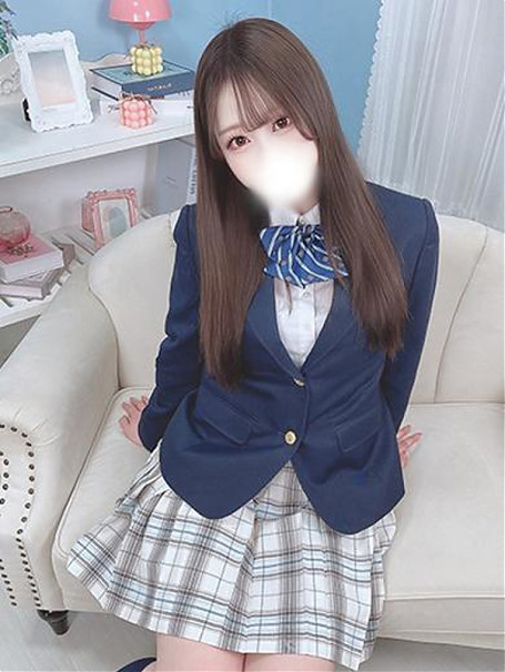 ★まゆ