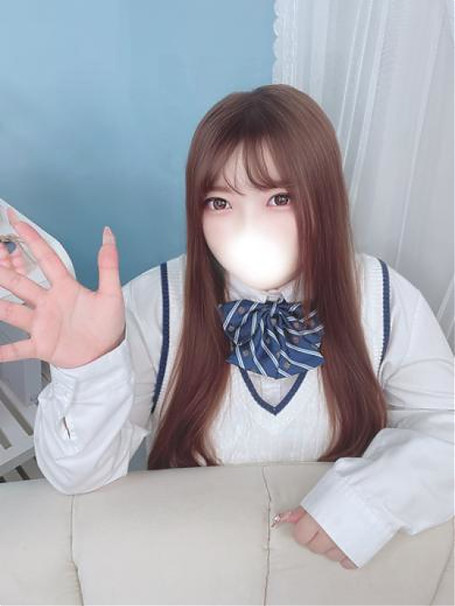 ★しをん