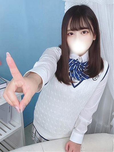 ★りりか