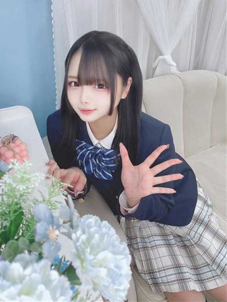 ★ゆめ