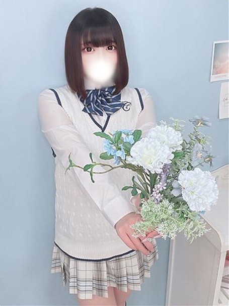 ★あまね