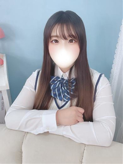 ★にこ