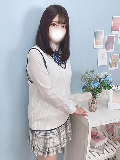 ★あかり