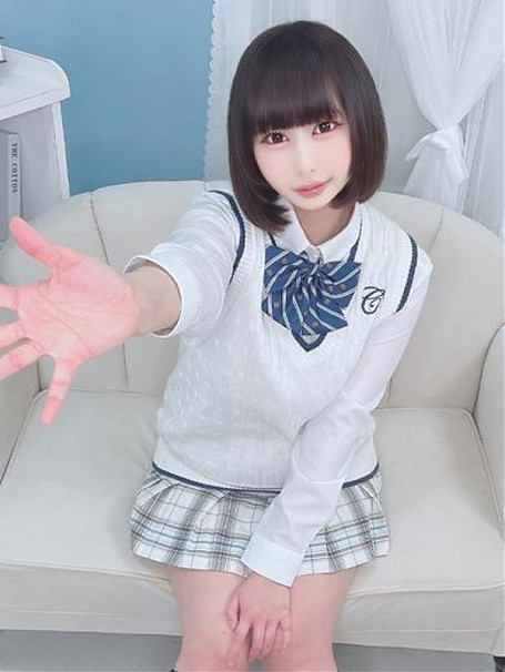 ★しらゆき