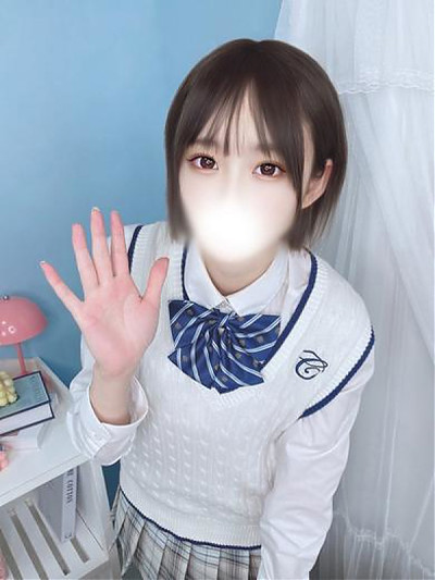 ★りん