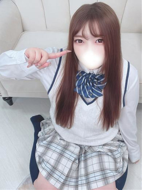 ★しをん
