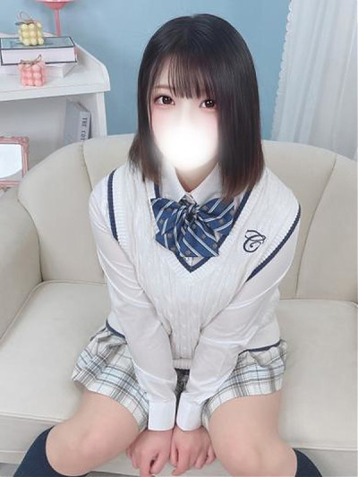 ★ゆら